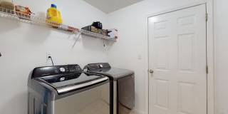 4767 KERNAN MILL Lane Gallery 36