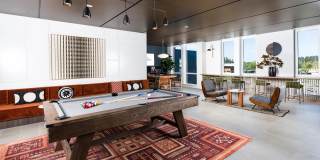Modera Raleigh Gallery 22
