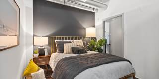 The Foundry Gallery 10