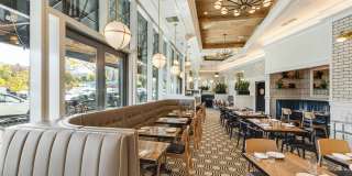 Pierce Boston Gallery 38