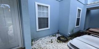 2703 Bay Club Dr Gallery 18