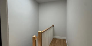 35 Gore St Gallery 13