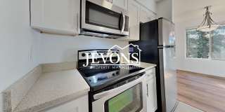 $990 rent credit if you move in by 11/30/25! 2-bedroom home with utilities included near I-405 Gallery 4