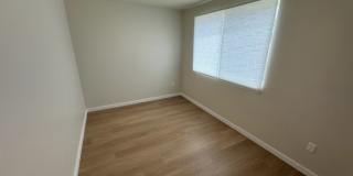 1676 259th Street Gallery 18