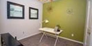 This adorable rental home holds all your favorite features for modern living in the up-and-coming city of Anne! Gallery 11