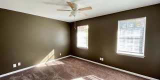 Broad River Area Gallery 14