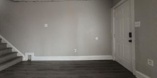 Renovated Three Bedroom w/ New Flooring throughout in Southwest Gallery 12