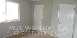 2505 Prescott Road Gallery 16