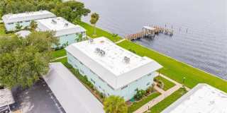 3225 E Riverside Drive Gallery 1