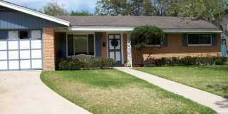 4618 Wooldridge 4618 Wooldridge Gallery 1