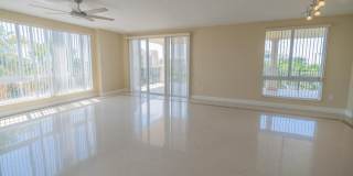 9 NE 20TH Avenue 501, Deerfield Beach, FL 33441 - 6126 Gallery 5