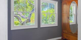 1616 Cerro Gordo St Gallery 32