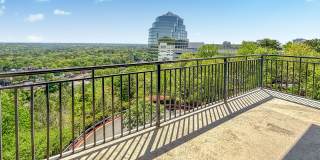 A 2 BR Lifestyle of Luxury at One Vinings Mountain! Gallery 30