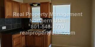 2 Bedroom 1 Bathroom Ogden Home Available 2 Bedroom 1 Bathroom Ogden Home Available Gallery 6
