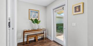 247 River Park Drive Gallery 5