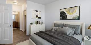 Florentine Villas Florentine Villas Gallery 16