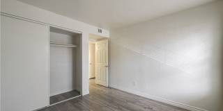2606 S Durango Drive Gallery 15