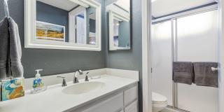 77116 Pauma Valley Way Gallery 16
