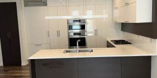 1420 W Fulton St Apt 2 Gallery 10