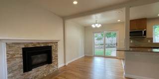Newly Remodeled 6 Bed 3 Bath Martin Acre’s Home in Boulder Gallery 4