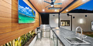 1846 N Franklin Canyon Dr Gallery 7