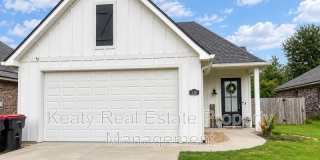 316 Adry Lane Gallery 1