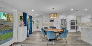 1413 Premier Court Gallery 25
