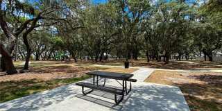 12964 Wildflower Meadow Dr Gallery 39