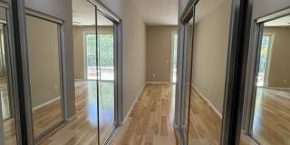 3 bed, 2 bath single story first time rental in desirable guard gated Sorrento Community Gallery 13