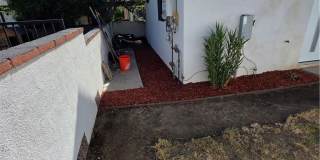 11442 Kamloops Pl Gallery 10