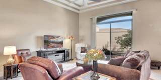25615 N SAGO Drive Gallery 7