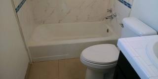 Rancho Encanto Apartments Gallery 54