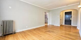 2112 W Ainslie Gallery 5