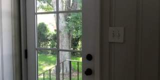 3 Bed 3 Bath Home in the Heart of Midtown Savannah Gallery 5