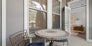 The Regency at Johns Creek Walk Gallery 13