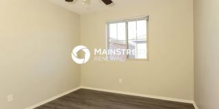 2822 North 73rd Drive Gallery 7