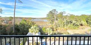 2501 Bienville Blvd Unit #331 Gallery 22