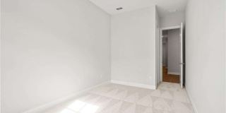 708 Stickley Oak Way Gallery 19