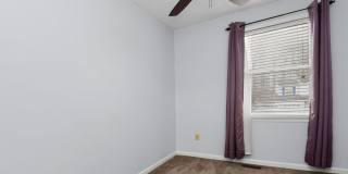 7916 EVESBORO Drive Gallery 22