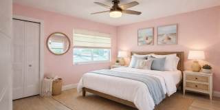1244 BEACHSIDE Gallery 18