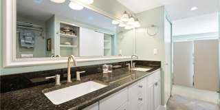 1977 Gulf Shore Blvd N lot: 504 Gallery 17