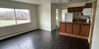 2560 Harrison Ave Gallery 1