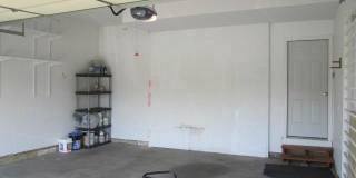 6802 WYTHE Court Gallery 8