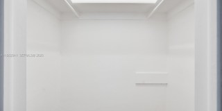 50 Park Dr Gallery 16