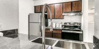 Retreat at Riverbend Gallery 4