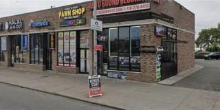 247-22 S Conduit Avenue Gallery 1
