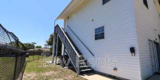 405 E Palmetto Ave Gallery 1