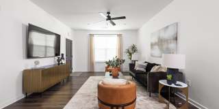The Levi Luxury Apartments The Levi Luxury Apartments Gallery 38