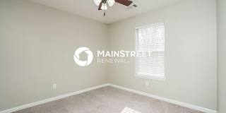 1425 Aaronwood Drive Gallery 12