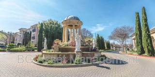 1240 Sonata Drive Gallery 30